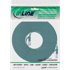 INLINE Mrežni kabel 71800G Cat6a U/FTP, 10 m, zeleni
