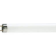 PHILIPS Fluorescentna žarulja Master TL-D 90 De Luxe 18 W G13