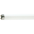 PHILIPS Fluorescentna žarulja Master TL-D 90 De Luxe 18 W G13