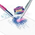 SES CREATIVE Blow Airbrush flomasteri