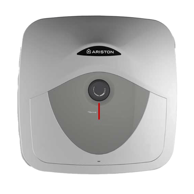 ARISTON Električni bojler Andris RS 10 L, ugradnja ispod