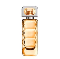 HUGO BOSS Eau de Toilette Orange