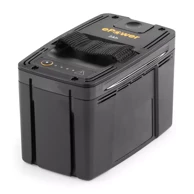 STIGA Baterija E 420 274012004/ST1, 2 Ah