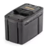 STIGA Baterija E 420 274012004/ST1, 2 Ah
