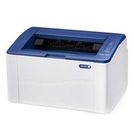 XEROX Printer Phaser 3020 BI, 600dpi, 128MB, WiFi, USB