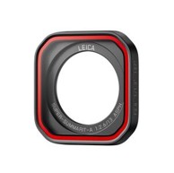 INSTA360 Zaštita za leće Ace Pro 2
