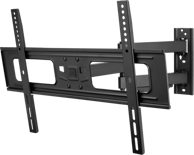 One for All TV zidni nosač 84 Smart Turn 180