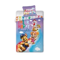 FARO Posteljina 2-djelna