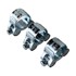 GBS W1 traka Ø20-22 mm, M5 x 40