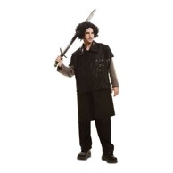 MY OTHER ME Kostim za odrasle northen guardian game of thrones