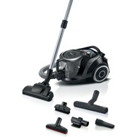 BOSCH Usisavač bez vrećice BGC 41XSILA
