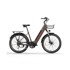 ELETRONBIKE Električni bicikl OD20, bež