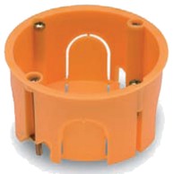 FAMATEL Razvodna kutija za rigips 67×39 IP30