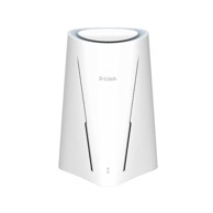 D-LINK Wi-Fi router 5G NR AX3000 G530