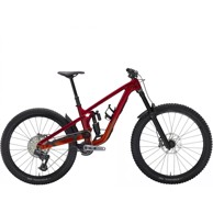TREK Bicikl Slash 9 GX AXS T-Type, gen 6, 2024