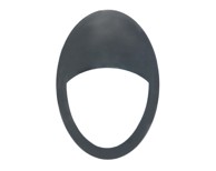 LED vanjska PK 200TB 10W 4000K MATT ANTR GREY