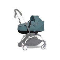 BABYZEN YOYO 3 Košara, plava