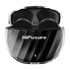 HIFUTURE Slušalice FLYBUDS 3, crna