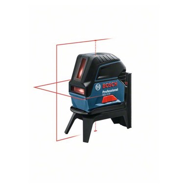 BOSCH kombinirani laser Professional GCL 2-15