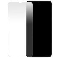 MOBILIZE Zaštita za ekran Tempered Glass Clear za Nokia G22