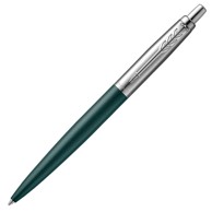 PARKER Kemijska olovka Jotter XL Mat zelena