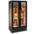 GGM GASTRO Dry Aging komora FRSF2GT13, za suho dozrijevanje mesa