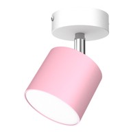 Zidna lampa DIXIE, 1xGX53