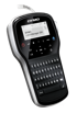 DYMO Printer LabelManager 280