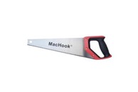 EURO TOOLS Sabljasta pila 124143Q