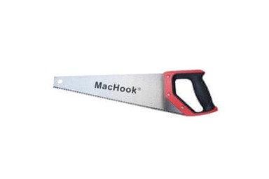 EURO TOOLS Sabljasta pila 124143Q