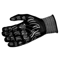 TIGERFLEX PLUS NITRIL Rukavice, veličina 9
