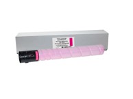 PRINT-TEAM Toner TN-328 AAV8350, magenta