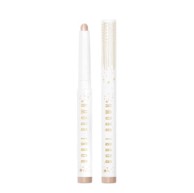 BOBBI BROWN Sjenilo za oči u stiku Long-wear Cream Shadow Stick
