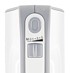BOSCH Štapni mikser MFQ4080, 500 W