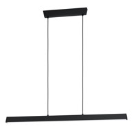 EGLO LED Viseća svjetiljka 35 W Simolaris-Z