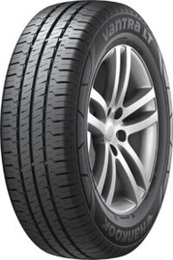 HANKOOK Teretna guma 215/70R15C 109/107S Vantra LT RA18