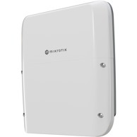MIKROTIK Router RB5009UPr S OUT, bijeli