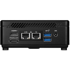 MSI Stolno računalo Cubi 5 1M-496EU / Intel Core 5 120U, 16 GB, 512 GB SSD, Windows 11 Pro