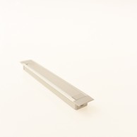 SOLED Kanalica ALU MX-LL05 2m