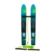 JOBE Dječje skije za vodu Buzz Trainers