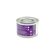 EURONOVA Gel za grijanje hrane, 200 g