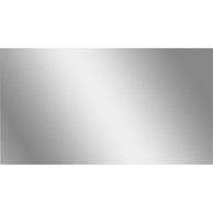 GERMANIA Zidno ogledalo 115x63 cm Ceduna