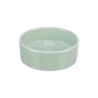 TRIXIE Keramička posuda, Viviana, 1,4 l, zelena