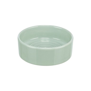TRIXIE Keramička posuda, Viviana, 1,4 l, zelena