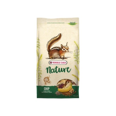 VERSELE LAGA Chip Nature 700 g