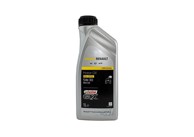 CASTROL Motorno ulje RENAULT ORIGINAL 5W30 RN720 1L