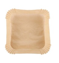 ADLER Papirnati umetci za fritezu AD 6732 100 kom