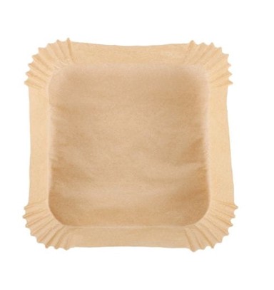 ADLER Papirnati umetci za fritezu AD 6732 100 kom