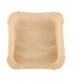 ADLER Papirnati umetci za fritezu AD 6732 100 kom