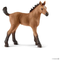 SCHLEICH HORSE CLUB Figura 13854